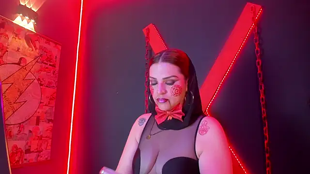 Snapshot of Skylar__Desire chatting on October 21, 2025, 11:55 am Skylar Desire online show from October 21, 2025, 11:55 am