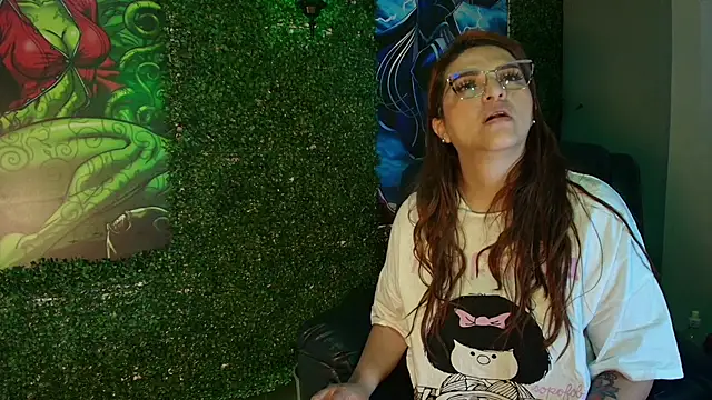 Snapshot of Skylar__Desire chatting on November 15, 2025, 10:56 am Skylar Desire online show from November 15, 2025, 10:56 am