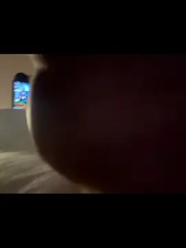 hornycowboy254 online show from October 13, 2025, 5:40 am