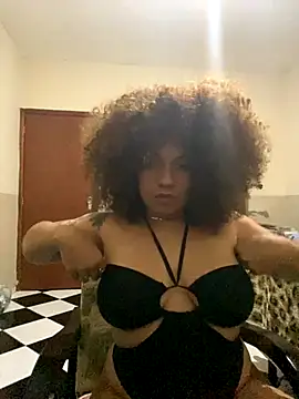 Snapshot of MorganaBelc chatting on November 28, 2025, 5:21 am MorganaBelc online show from November 28, 2025, 5:21 am