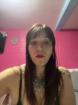 emperatrixsex online show from March 4, 2026, 2:39 am