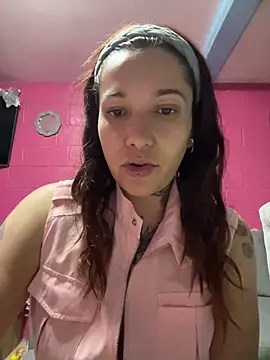 emperatrixsex online show from March 26, 2026, 2:28 am