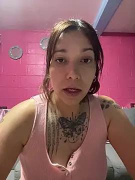 emperatrixsex online show from April 23, 2026, 3:08 am