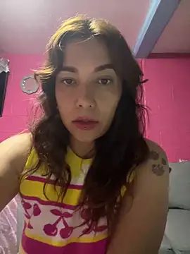 Snapshot of emperatrixsex chatting on May 25, 2026, 3:01 am emperatrixsex online show from May 25, 2026, 3:01 am