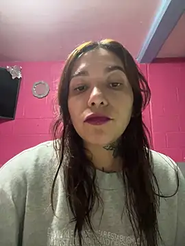 emperatrixsex online show from June 15, 2026, 2:58 am