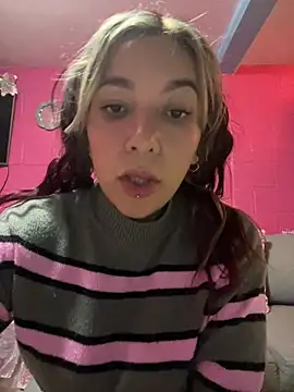 emperatrixsex online show from June 20, 2026, 3:09 am