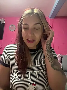 emperatrixsex online show from June 27, 2026, 3:11 am