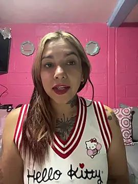 emperatrixsex online show from June 28, 2026, 3:01 am