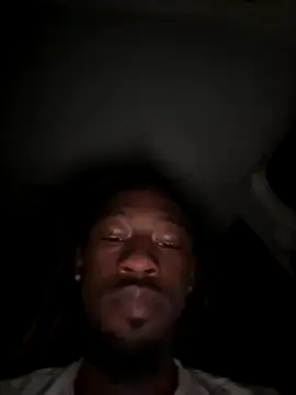 Scattyboo online show from November 13, 2025, 2:10 am