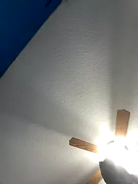 Scattyboo online show from December 18, 2025, 10:49 pm