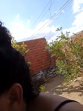 Snapshot of Ravena2290 chatting on January 17, 2026, 5:27 pm Ravena2290 online show from January 17, 2026, 5:27 pm