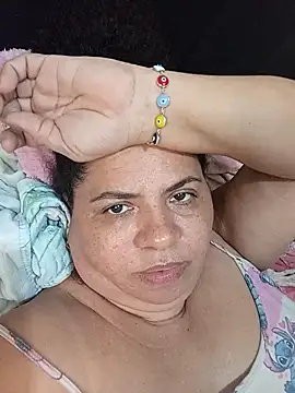 Snapshot of Ravena2290 chatting on February 8, 2026, 4:54 pm Ravena2290 online show from February 8, 2026, 4:54 pm