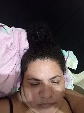 Snapshot of Ravena2290 chatting on February 12, 2026, 1:50 pm Ravena2290 online show from February 12, 2026, 1:50 pm