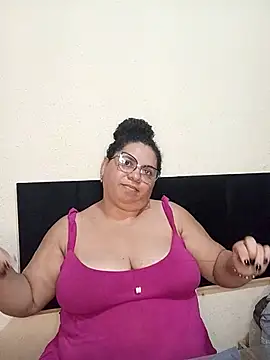 Snapshot of Ravena2290 chatting on February 15, 2026, 6:59 pm Ravena2290 online show from February 15, 2026, 6:59 pm