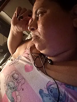 Snapshot of Ravena2290 chatting on February 18, 2026, 3:24 am Ravena2290 online show from February 18, 2026, 3:24 am