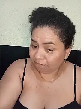 Snapshot of Ravena2290 chatting on February 19, 2026, 4:47 pm Ravena2290 online show from February 19, 2026, 4:47 pm