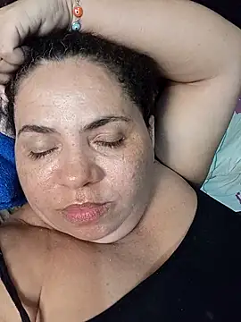 Snapshot of Ravena2290 chatting on February 21, 2026, 3:51 am Ravena2290 online show from February 21, 2026, 3:51 am