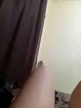 Snapshot of Ravena2290 chatting on February 22, 2026, 2:15 pm Ravena2290 online show from February 22, 2026, 2:15 pm