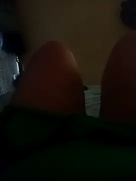 Ravena2290 online show from March 13, 2026, 12:12 pm