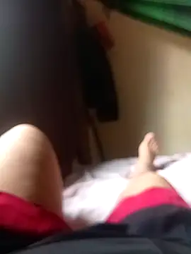 Ravena2290 online show from April 20, 2026, 1:14 pm