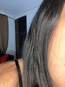 Snapshot of tianastone_ chatting on October 13, 2025, 4:34 am tianastone  online show from October 13, 2025, 4:34 am