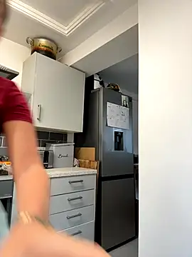 KayleeBella online show from September 9, 2025, 5:01 pm