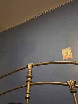 stevo170t online show from October 24, 2025, 5:15 am