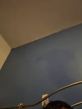 stevo170t online show from November 25, 2025, 6:35 am