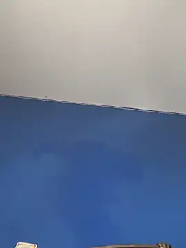 stevo170t online show from March 7, 2026, 5:32 pm