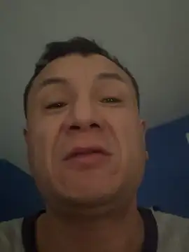 stevo170t online show from March 8, 2026, 3:05 pm