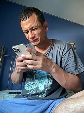 Snapshot of stevo170t chatting on July 9, 2026, 12:09 pm stevo170t online show from July 9, 2026, 12:09 pm