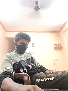 sexy boy 986 online show from November 15, 2025, 8:05 pm