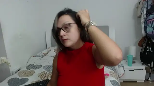 sophie lopez1 online show from November 26, 2025, 1:06 am