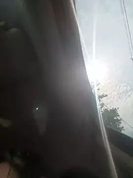 sophie lopez1 online show from February 26, 2026, 3:00 pm