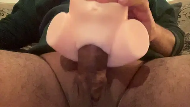 daddyvibes online show from February 8, 2026, 5:16 pm