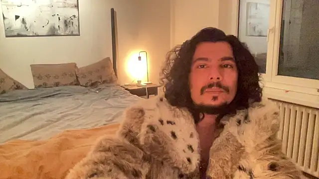 daddyvibes online show from March 11, 2026, 12:27 am