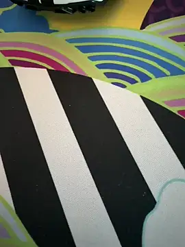 Snapshot of in_ur_dream chatting on October 29, 2025, 11:01 am in ur dream online show from October 29, 2025, 11:01 am