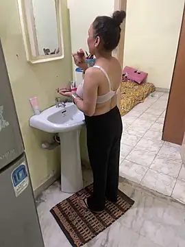 stargroup online show from November 7, 2025, 2:17 pm