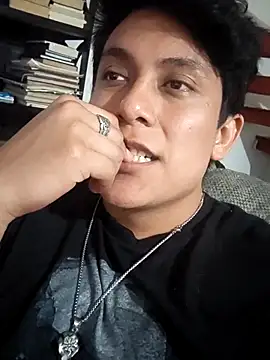 juan penetreitor online show from September 14, 2025, 2:44 am