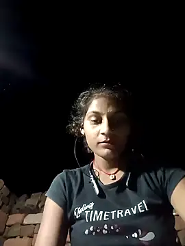 Snapshot of Jyoti_thakurr chatting on September 14, 2025, 3:44 pm Jyoti thakurr online show from September 14, 2025, 3:44 pm