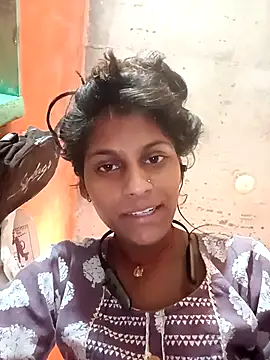 Snapshot of Jyoti_thakurr chatting on September 20, 2025, 9:10 am Jyoti thakurr online show from September 20, 2025, 9:10 am