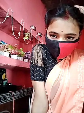 Snapshot of Jyoti_thakurr chatting on October 5, 2025, 9:18 am Jyoti thakurr online show from October 5, 2025, 9:18 am