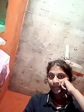 Snapshot of Jyoti_thakurr chatting on October 28, 2025, 7:56 am Jyoti thakurr online show from October 28, 2025, 7:56 am