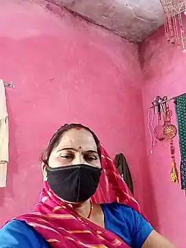 Snapshot of Sabnam_thakurr chatting on September 9, 2025, 9:20 am Sabnam thakurr online show from September 9, 2025, 9:20 am