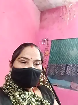 Snapshot of Sabnam_thakurr chatting on September 9, 2025, 11:26 pm Sabnam thakurr online show from September 9, 2025, 11:26 pm