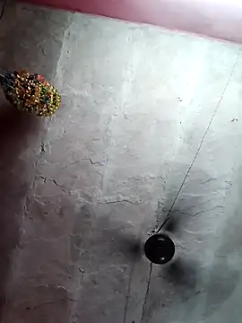 Snapshot of Sabnam_thakurr chatting on September 12, 2025, 12:16 pm Sabnam thakurr online show from September 12, 2025, 12:16 pm