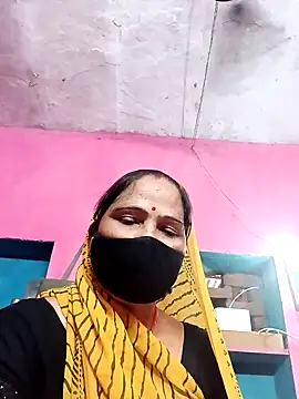 Snapshot of Sabnam_thakurr chatting on September 13, 2025, 5:40 am Sabnam thakurr online show from September 13, 2025, 5:40 am