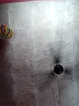 Snapshot of Sabnam_thakurr chatting on September 13, 2025, 8:19 pm Sabnam thakurr online show from September 13, 2025, 8:19 pm