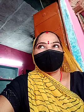 Snapshot of Sabnam_thakurr chatting on September 14, 2025, 8:24 am Sabnam thakurr online show from September 14, 2025, 8:24 am