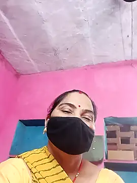 Snapshot of Sabnam_thakurr chatting on September 23, 2025, 10:07 am Sabnam thakurr online show from September 23, 2025, 10:07 am